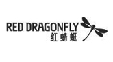 紅蜻蜓_湖州企業網站建設_湖州網絡公司